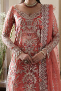 Afrozeh | Dastangoi 25 | Serenight - House Of Hania