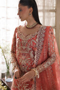 Afrozeh | Dastangoi 25 | Serenight - House Of Hania