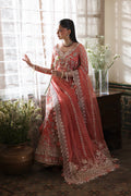 Afrozeh | Dastangoi 25 | Serenight - House Of Hania
