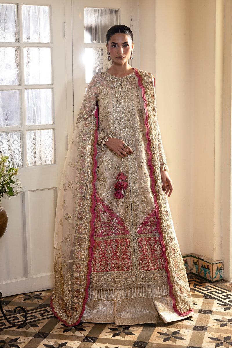 Afrozeh | Dastangoi 25 | Silkdawn - House Of Hania