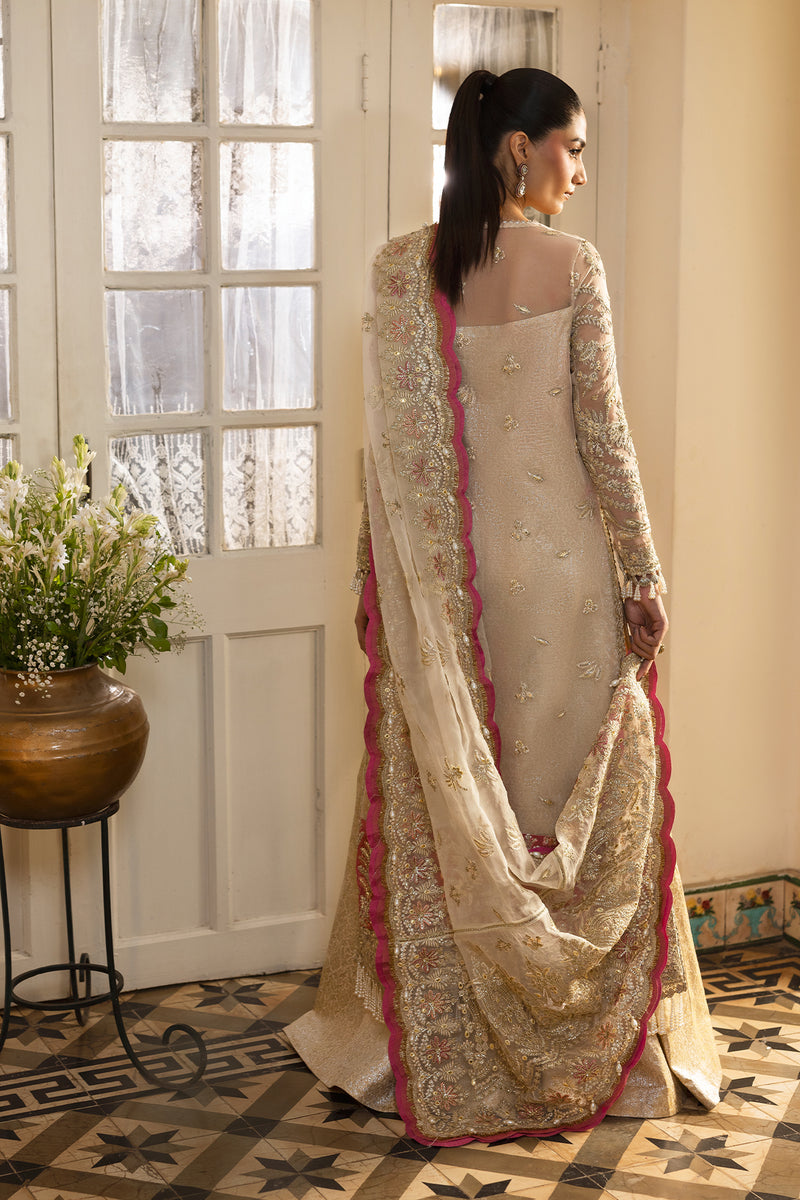 Afrozeh | Dastangoi 25 | Silkdawn - House Of Hania