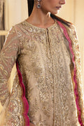 Afrozeh | Dastangoi 25 | Silkdawn - House Of Hania