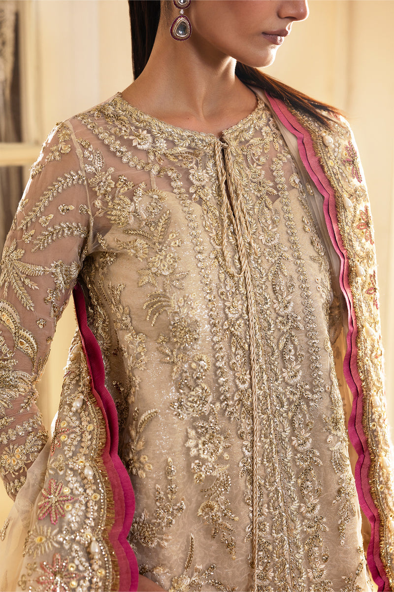 Afrozeh | Dastangoi 25 | Silkdawn - House Of Hania