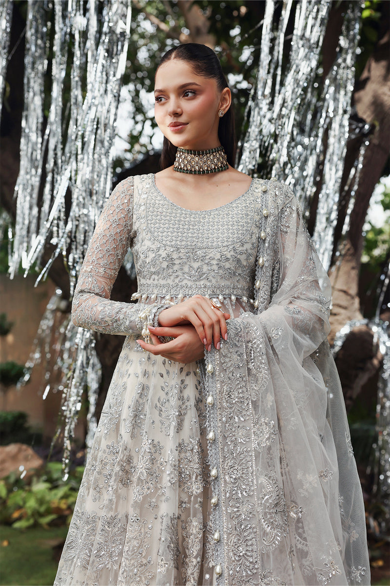 Afrozeh | Dastangoi 25 | Twilune - House Of Hania