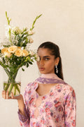 Afrozeh | Day Break | Dusk Laced - House Of Hania