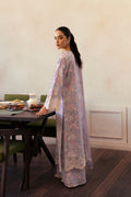 Afrozeh | Day Break | Dust Lit - House Of Hania