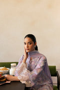 Afrozeh | Day Break | Dust Lit - House Of Hania