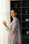 Afrozeh | Day Break | Light Drenched - House Of Hania