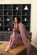 Afrozeh | Day Break | Rain Warmed - House Of Hania