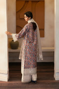 Afrozeh | Day Break | Sun Spun - House Of Hania
