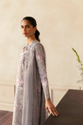 Afrozeh | Day Break | Wind Brushed - House Of Hania
