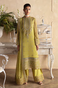 Afrozeh | Diora - House Of Hania
