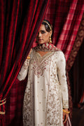 Afrozeh | Divani Silk 25 | Khuld - House Of Hania