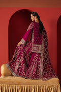 Afrozeh | Divani Silk 25 | Shamal - House Of Hania