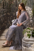 Afrozeh | Elyssa - House Of Hania