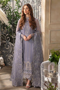 Afrozeh | Elyssa - House Of Hania
