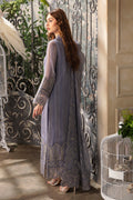 Afrozeh | Elyssa - House Of Hania