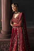 Afrozeh-Emmaline - House Of Hania