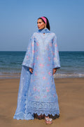 Afrozeh | Endless Summer | Lior - House Of Hania