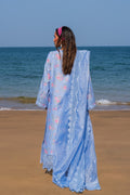 Afrozeh | Endless Summer | Lior - House Of Hania