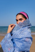 Afrozeh | Endless Summer | Lior - House Of Hania