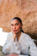 Afrozeh | Endless Summer | Nerida - House Of Hania