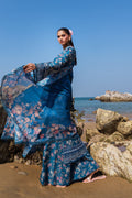Afrozeh | Endless Summer | Noa - House Of Hania