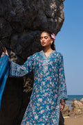 Afrozeh | Endless Summer | Noa - House Of Hania
