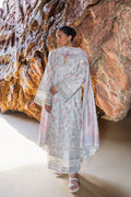 Afrozeh | Endless Summer | Nyssa - House Of Hania