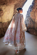 Afrozeh | Endless Summer | Nyssa - House Of Hania