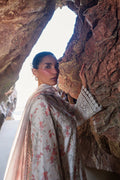 Afrozeh | Endless Summer | Nyssa - House Of Hania