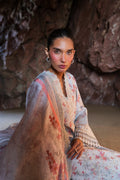Afrozeh | Endless Summer | Nyssa - House Of Hania