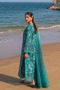 Afrozeh | Endless Summer | Plush - House Of Hania