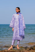 Afrozeh | Endless Summer | Verve - House Of Hania