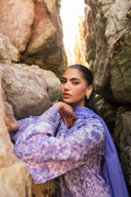 Afrozeh | Endless Summer | Verve - House Of Hania