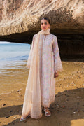 Afrozeh | Endless Summer | Zephyria - House Of Hania
