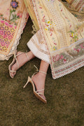 Afrozeh | Florette 26 | Eira - House Of Hania