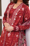 Afrozeh | Florette 26 | Elyndra - House Of Hania