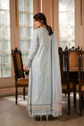 Afrozeh | Florette 26 | Fable - House Of Hania