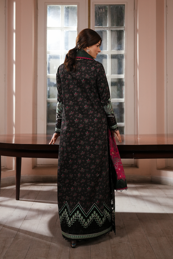 Afrozeh | Florette 26 | Faye - House Of Hania