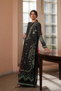 Afrozeh | Florette 26 | Faye - House Of Hania