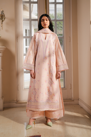 Afrozeh | Florette 26 | Mirel - House Of Hania