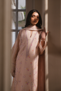 Afrozeh | Florette 26 | Mirel - House Of Hania