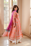 Afrozeh | Florette 26 | Nexa - House Of Hania