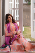 Afrozeh | Florette 26 | Nexa - House Of Hania