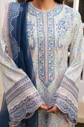 Afrozeh | Florette 26 | Sova - House Of Hania