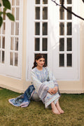 Afrozeh | Florette 26 | Sova - House Of Hania