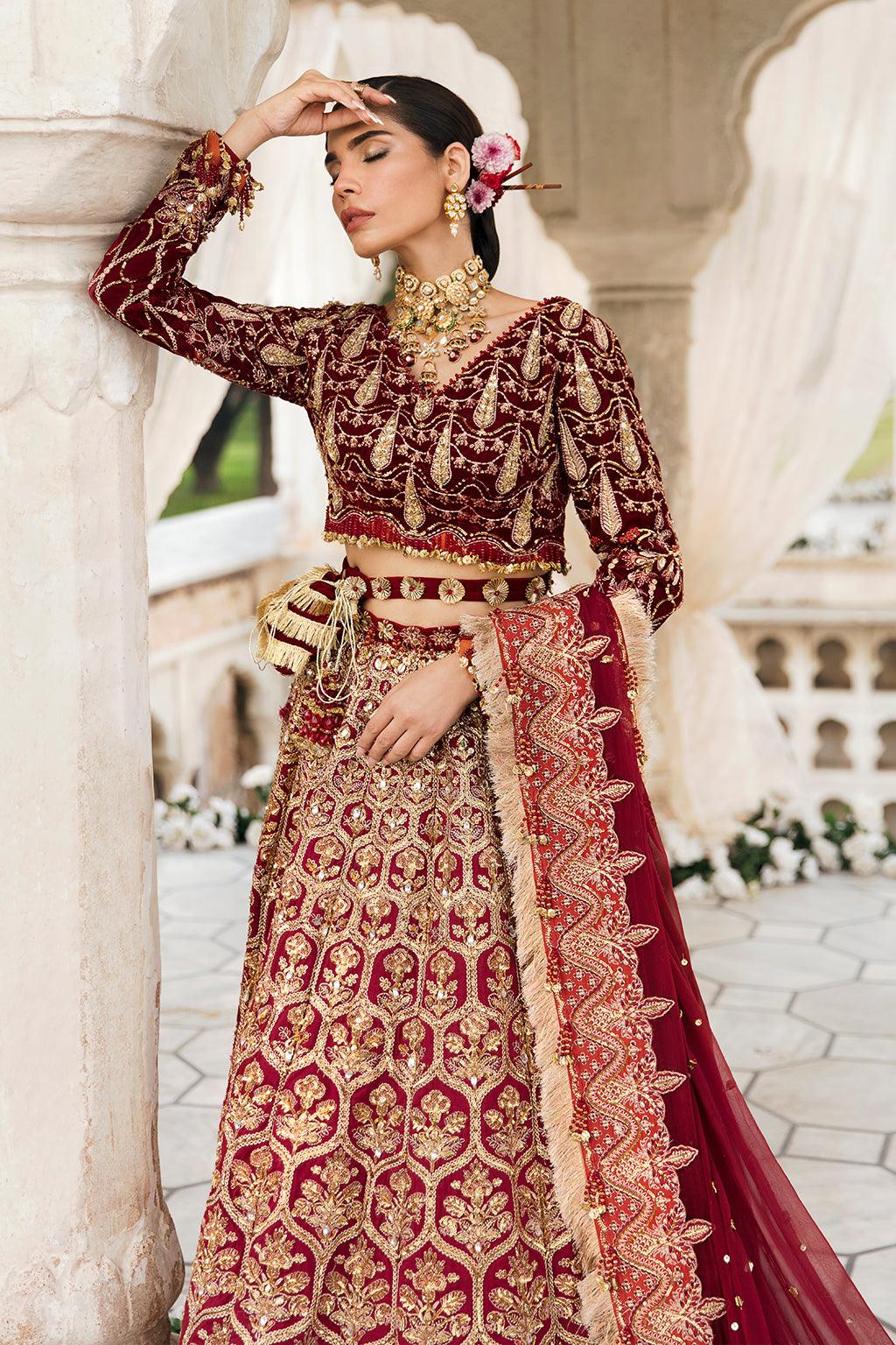 Afrozeh-Hayal - House Of Hania