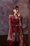 Afrozeh | Hayat Formals 25 | Rawayaat - House Of Hania