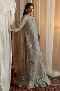 Afrozeh | Hayat Formals | Tara - House Of Hania